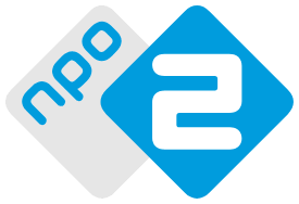 Bekend van NPO 2